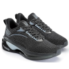 Men NITROEDGE-01 Running and Gym wear Running Shoes with Laces