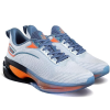 Men NITROEDGE-01 Running and Gym wear Running Shoes with Laces