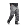 Lymio Reguler Fit Cotton Cargo Pants for Men