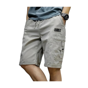 Men Shorts Casual