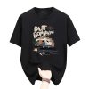 Lymio Men T-Shirt