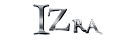 IZRA FASHION COLLECTIONS